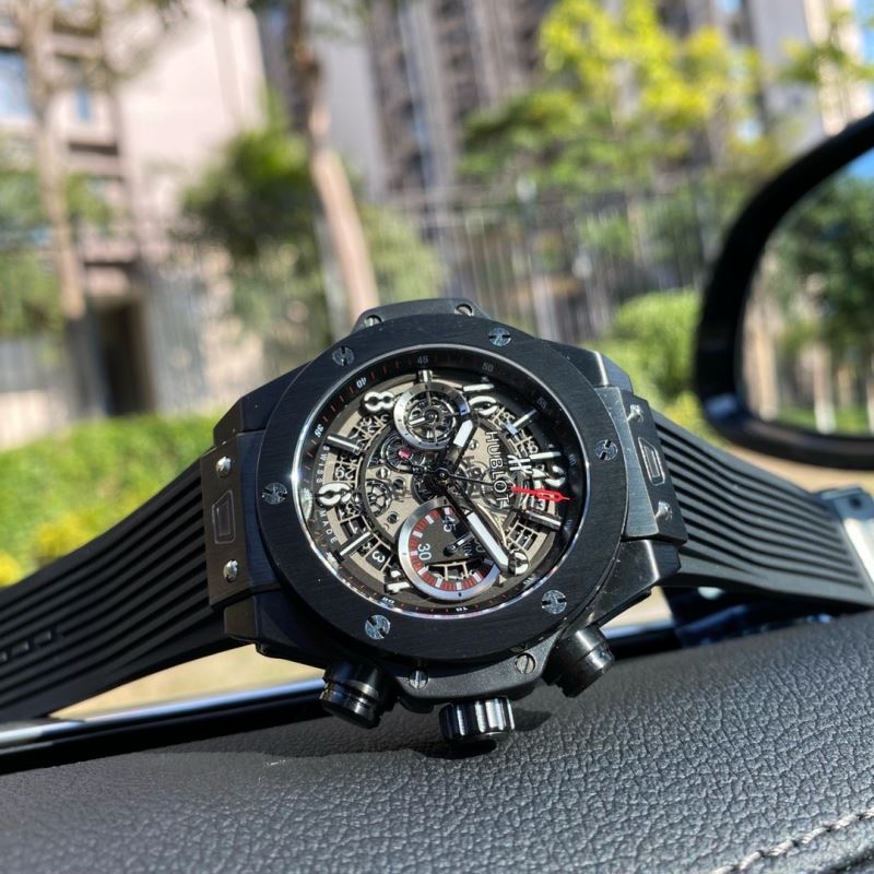 HUBLOT